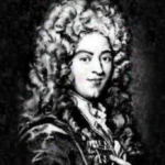 Guilleume Le Gentil